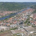 hauptbahnhof heidelberg