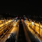 Hauptbahnhof - Ingolstadt