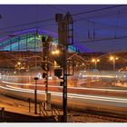 Hauptbahnhof Köln (3)