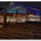 Hauptbahnhof Köln (4)