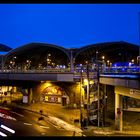 Hauptbahnhof Köln