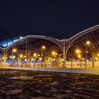 Hauptbahnhof | Köln