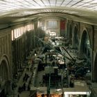 Hauptbahnhof Leipzig