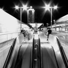 Hauptbahnhof Leipzig