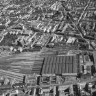 Hauptbahnhof München