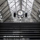 Hauptbahnhof München