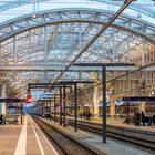 Hauptbahnhof Salzburg_1