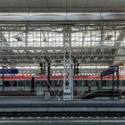 Hauptbahnhof Salzburg_1