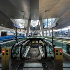 Hauptbahnhof Wien_1