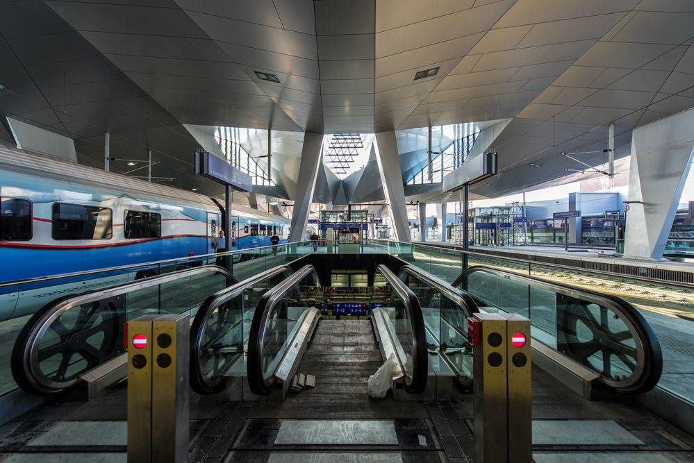 Hauptbahnhof Wien_1
