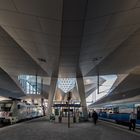 Hauptbahnhof Wien_2