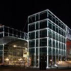 Hauptbahnhof_dri_by-N8