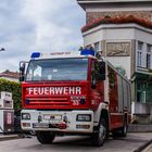 Hauptfeuerwache Mariahilf, 6. Gemeindebezirk (2)