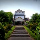 Hauptfriedhof Dortmund