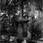 Hauptfriedhof Koblenz