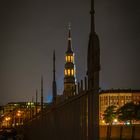 Hauptkirche St. Katharinen