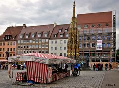 Hauptmarkt 1