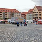 Hauptmarkt 2