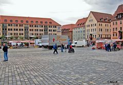 Hauptmarkt 2