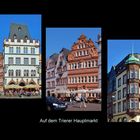 Hauptmarkt im Blick 