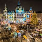 Hauptplatz Graz