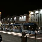 hauptplatz-linz