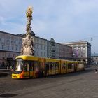 Hauptplatz Linz