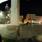 Hauptplatz Linz