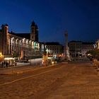 Hauptplatz Linz