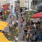 HAUPTPLATZ Perspektive 2 (Villach/A)