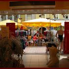 HAUPTPLATZ (Villach Oesterreich)