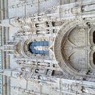 Hauptportal - Mosteiro dos Jerónimos