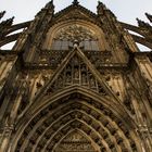 Hauptportal_Koelner_Dom_Rohaufnahme