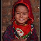 Hauptsache - Warme Ohren Kinder Nepals Teil 8