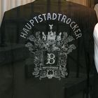 Hauptstadt Rocker