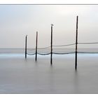 Hauptstrand Wangerooge