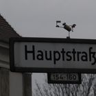 Hauptstraße