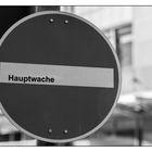 Hauptwache