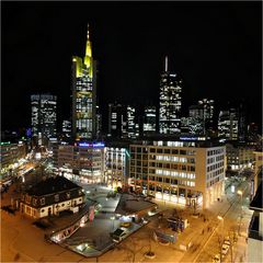 Hauptwache 7