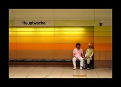 Hauptwache