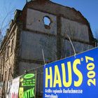 Haus 2007 - kontrovers