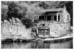 Haus