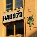 Haus 73