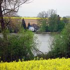 haus am aalkistensee