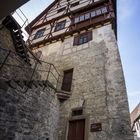 Haus am Buß 1438