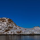 Haus am Fjord