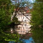 Haus am Fluss 2