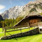 Haus am Königssee