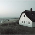 Haus am Meer