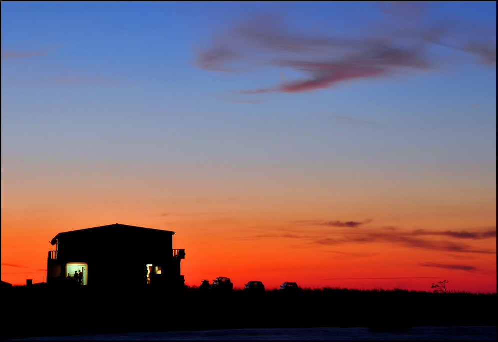 Haus am Meer 3